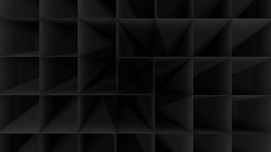 空背景素材图片 空背景图片素材下载 摄图新视界