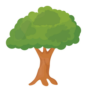 苹果作为启运图片