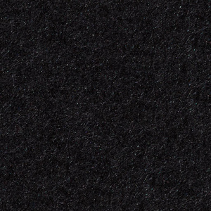 黑色闪亮瓷砖图片