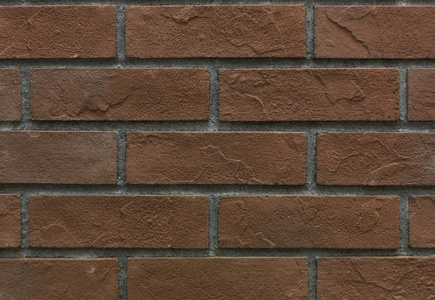 石砖水平排墙花纹纹理背景照片