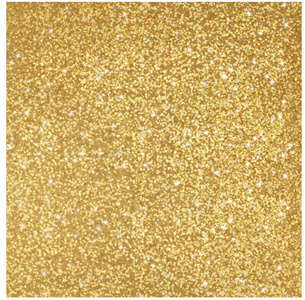 发光的金子图片