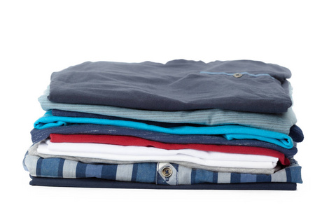 黑色的休闲裤图片-黑色的休闲裤素材-黑色的休闲裤插画-摄图新视界