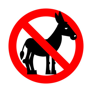 越过出寺停止便便标志猫在宠物水族用品展览会机场图标线样式设置与