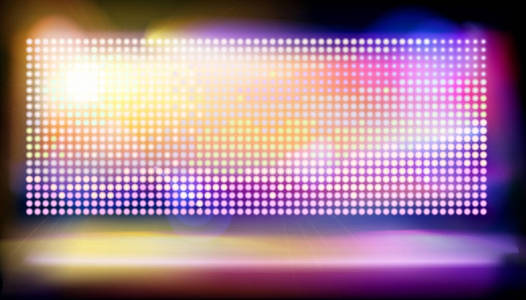 led图片图片-led图片素材-led图片插画-摄图新视界