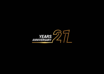 数字21图片 数字21素材 数字21插画 摄图新视界