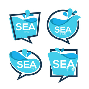 水贴图片-水贴素材-水贴插画-摄图新视界