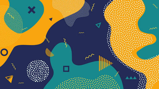 卡通春夏秋冬图片-卡通春夏秋冬素材-卡通春夏秋冬插画-摄图新视界