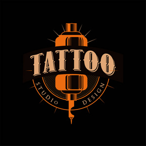 纹身机排针图片-纹身机排针素材-纹身机排针插画-摄图新视界