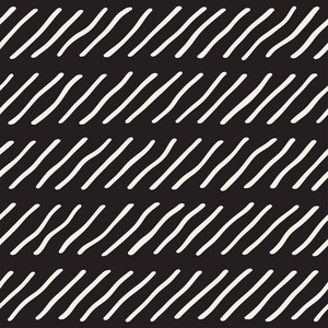 手点黑色油烟机图片