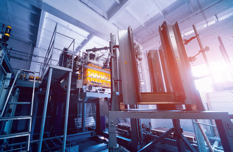 捆扎机图片-捆扎机素材-捆扎机插画-摄图新视界