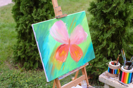 我到家啦图片图片