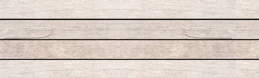 老白木板背景图片 老白木板背景素材 老白木板背景插画 摄图新视界