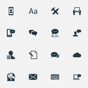 八卦矢量图片-八卦矢量素材-八卦矢量插画-摄图新视界