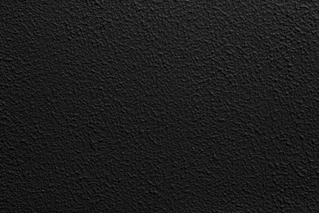 黑色石材幕墙黑色石材的质感和背景照片