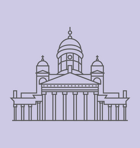 在芬兰有名图片-在芬兰有名素材-在芬兰有名插画-摄图新视界