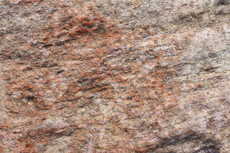 花岗岩石背景纹理表面