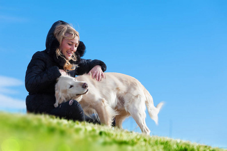 拉布拉多犬吃什么食物能长胖_很胖的拉布拉多_胖犬能食物吃拉布拉多长的肉吗