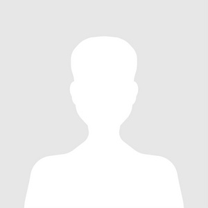 社会媒体图标头像人物头像人头社会用户矢量插图社会的头像图标集头像