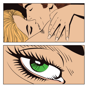 性别艺术图片-性别艺术素材-性别艺术插画-摄图新视界