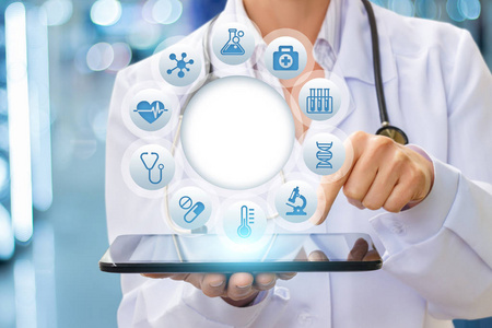 检验医学图片-检验医学素材-检验医学插画-摄图新视界