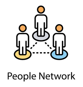 鼻息肉关联图片