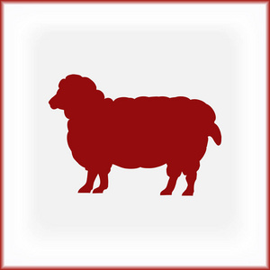 所有素描图图片