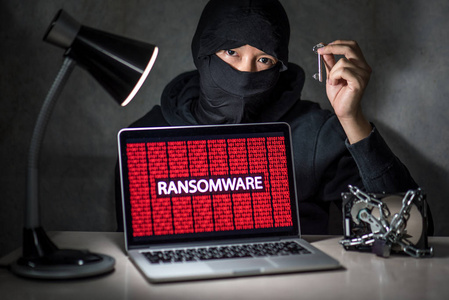 鼠标旁边黑客窃取账户信息,如用户名和密码的概念黑客攻击atm