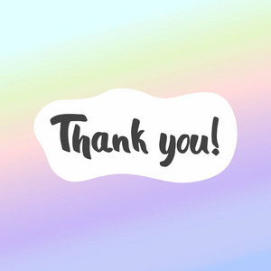 矢量背景设计和装饰卡可爱的动物主题生日聚会请柬和谢谢你卡图模板