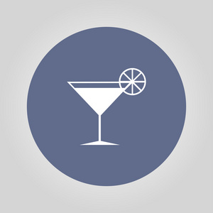 白兰地水壶休闲区.平面设计风格照片