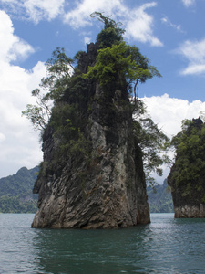 长虹 lan 湖 泰国