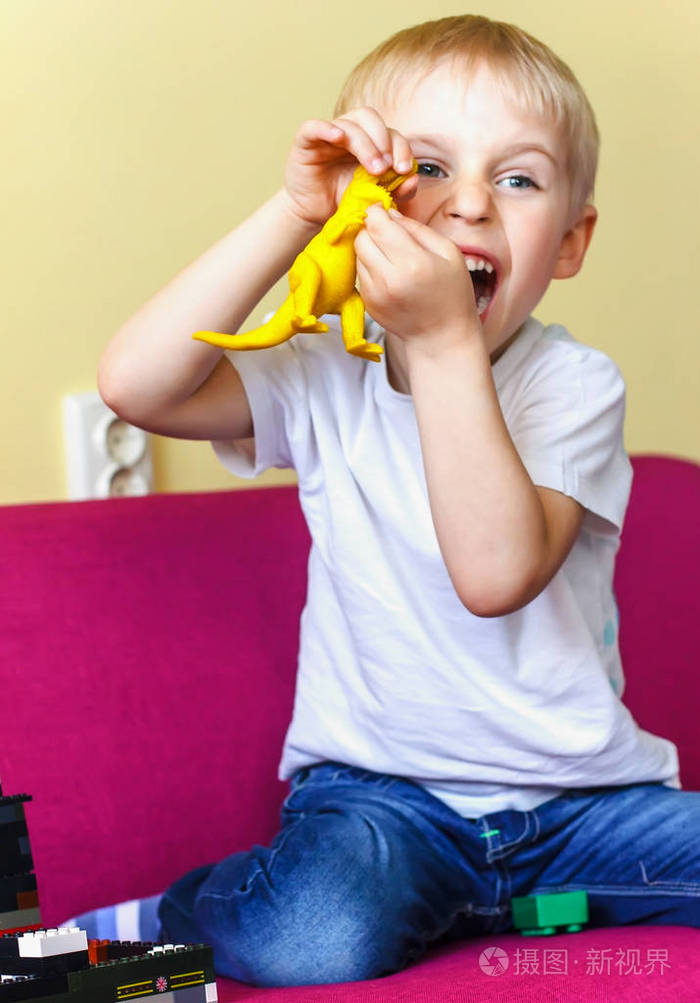 700_1003竖版 竖屏