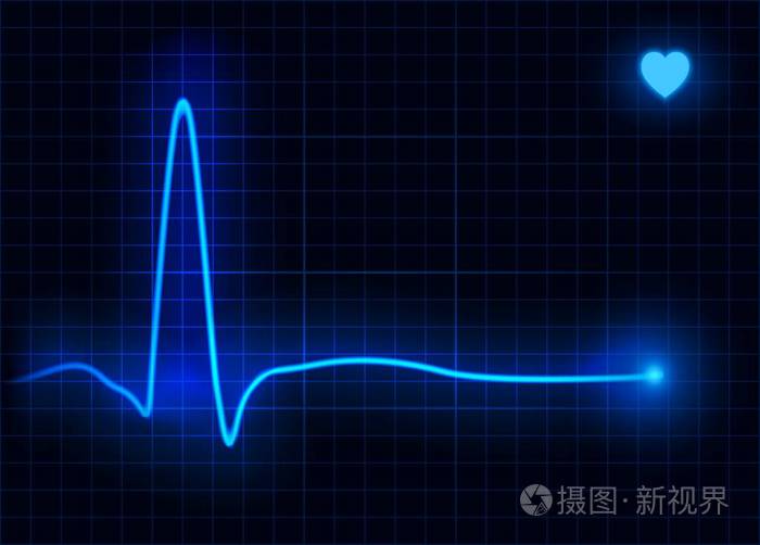 矢量插图插画-正版商用图片0r1kml-摄图新视界