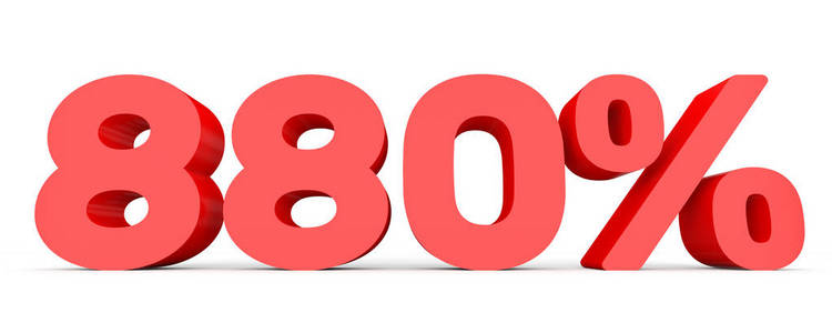 880百百分之八十.880.3d 图照片