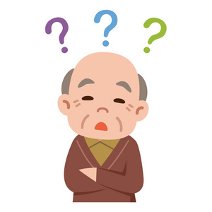 apoe老年痴呆图片-apoe老年痴呆素材-apoe老年痴呆插画-摄图新视界