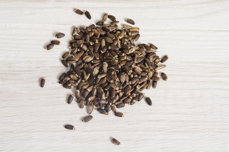 苏格兰蓟水飞蓟 水飞蓟,苏格兰蓟,玛丽亚的种子照片