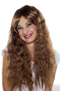 丑人图片-丑人素材-丑人插画-摄图新视界