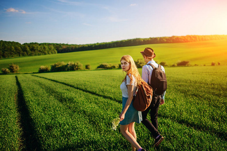 女朋友走了图片