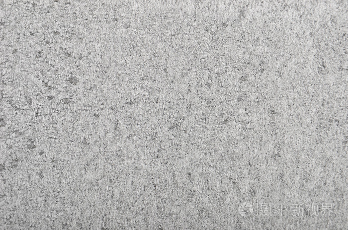 聚苯乙烯泡沫背景纹理