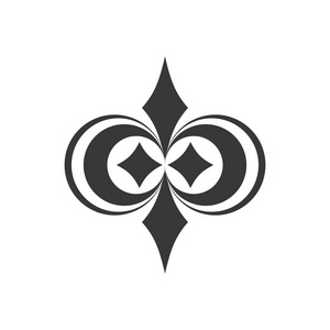 洛可可绘画风格图片