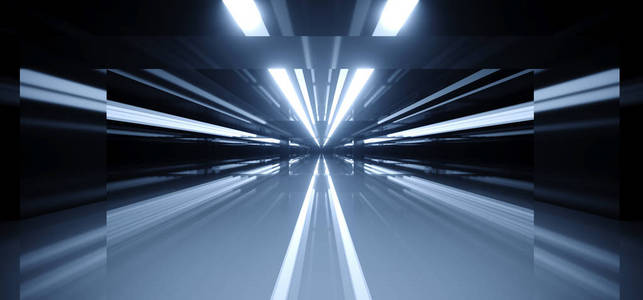 许多灯图片-许多灯素材-许多灯插画-摄图新视界