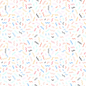 花纹壁纸图片 花纹壁纸素材 花纹壁纸插画 摄图新视界 花纹壁纸图片 花纹壁纸素材 花纹壁纸插画 摄图新视界