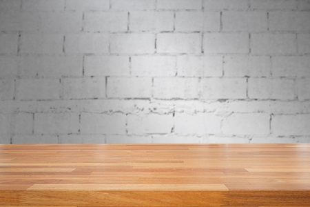 空和白兄妹头像图片