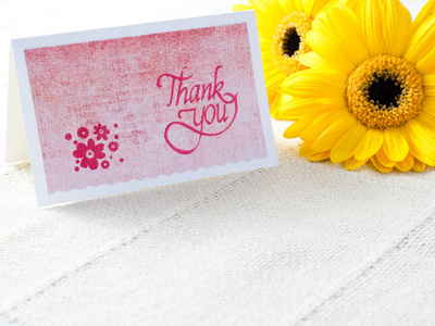 感恩答谢酒会图片-感恩答谢酒会素材-感恩答谢酒会插画-摄图新视界