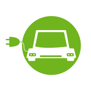 能源风格图片-能源风格素材-能源风格插画-摄图新视界