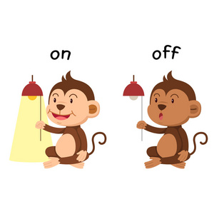 投降反义词图片