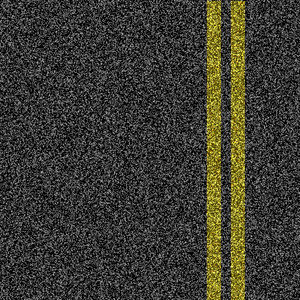 通途图片-通途素材-通途插画-摄图新视界