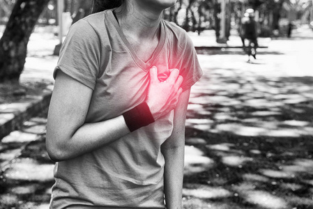 黄色运动心脏图片