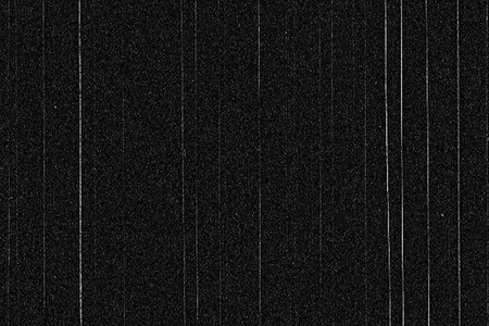 信号图片 信号素材 信号插画 摄图新视界