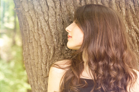 扩展的侧面角度构成图片