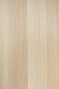 木质纹理背景木板, 桌子, 表面